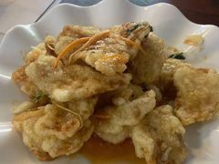 -祝家饺子馆