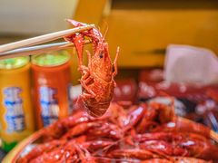 -虾乐园龙虾·夜宵(松江店)