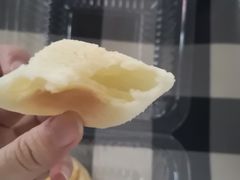 -BreadTalk面包新语·烘焙蛋糕(五羊邨店)