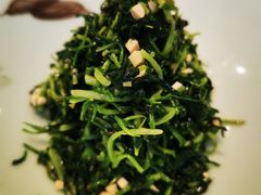 -松鹤楼(狮山永利广场店)