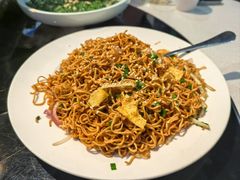 -任兴记(定西路店)