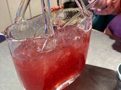 -醉炫音速烧烤(沙河总店)