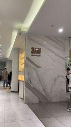 点击看大图 -3AM HAIR SALON烫发染发接发