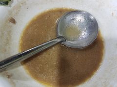 -秀妈厨房(灰汤老店)