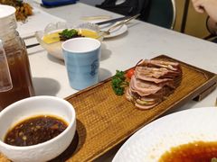 -后海16号·北京私房菜