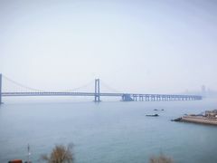 -川旺角川粤融合菜•海景餐厅(星海广场店)