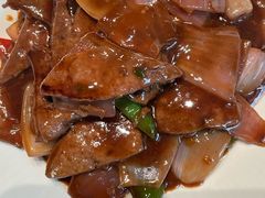 -忆家名门·上海菜(徐家汇店)
