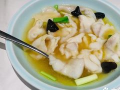 -梅飞酒家(名辉豪庭店)