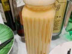 -成事园(兰溪店)