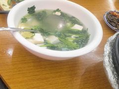 -郑氏源味淼鑫猪肚鸡(江南富湾店)