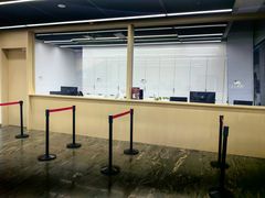 -无锡大剧院-售票中心