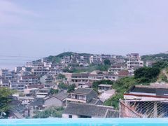 -枸杞岛