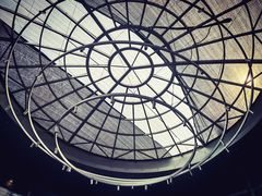 -上海中升之星汽车销售服务有限公司