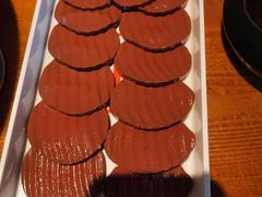 -津门羊大爷·铜锅涮肉(黄河道店)