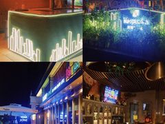-J·one Bistro吉萬酒厨·牛排
