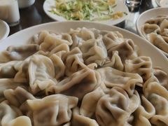 -老王头饺子(孟家店)