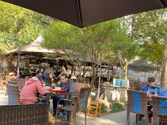 -兴福老面馆(寺路街店)