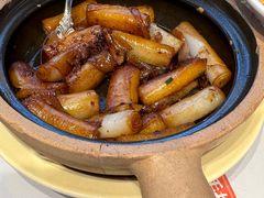 -肥韬茶餐厅(海上世界店)