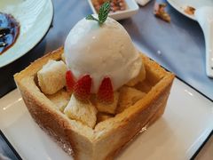 -丰鲤楼•闽南茶楼(仟禧汇店)
