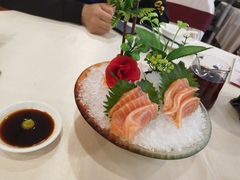 -明珠海港大酒店