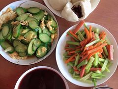 -天鹅到家·保姆月嫂育儿嫂(朝阳店)