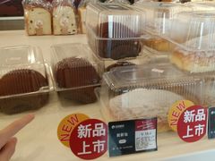 -金凤成祥(通州东关店)