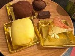 -牛New寿喜烧(新六百店)
