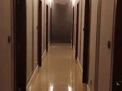 -花湖会所·高端水疗商务泡浴SPA(高新店)