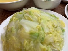 -清真吴记门钉肉饼·喜多利