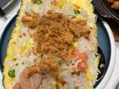 -鹿港小镇(悠唐店)