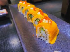 -松临·铁板烧&Omakase(神农店)