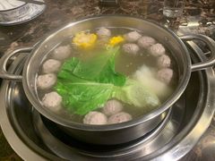 -潮沅牛肉店火锅(清布店)