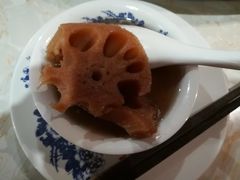 -汉口码头