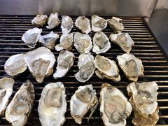 -千家粗粮王(MOMOPARK店)