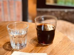 -VESH COFFEE(定西路店)