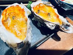 -将太无二·蓝鳍放题·北美寿司(领展购物广场中关村店)
