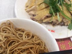 -振鼎鸡(福州路店)