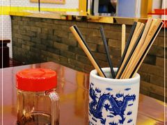 -三两春(浦三路店)