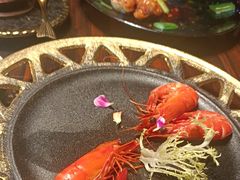 -粤·向群饭店(麓景路店)