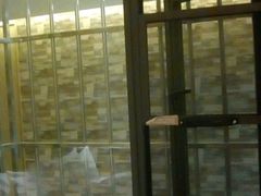 -全季酒店(昆明翠湖云大医院店)
