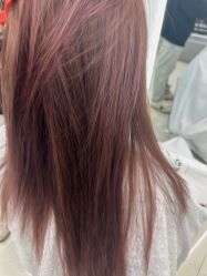 -HaLo hair studio