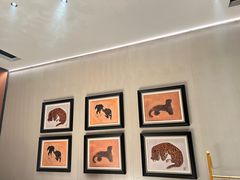 -阿明小菜·海鲜·上海菜(浦建路店)