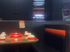 -胖哥俩肉蟹煲(富阳万达店)