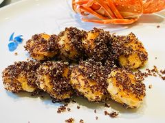 -虹御轩·传承江浙菜(虹桥店)