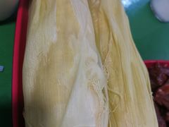 -光明刘冰乳鸽店(光明法政北路店)