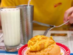 -敏华冰厅(天河城店)