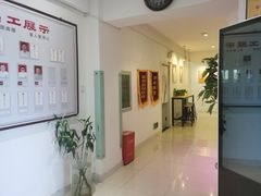 -健合堂中医养生·经络调理(天通苑旗舰店)