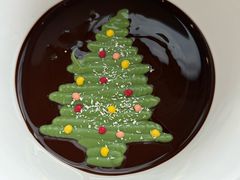 -哈根达斯(滨江店)