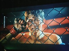 -万达影城(通州万达广场IMAX+杜比影院店)