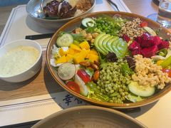 -幸薈飯堂